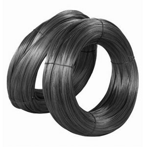 صادرات سیم مفتول آهنی