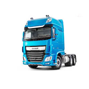 کشنده داف 530