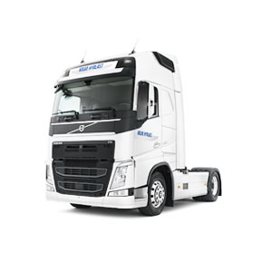 ولوو اف هاش 500